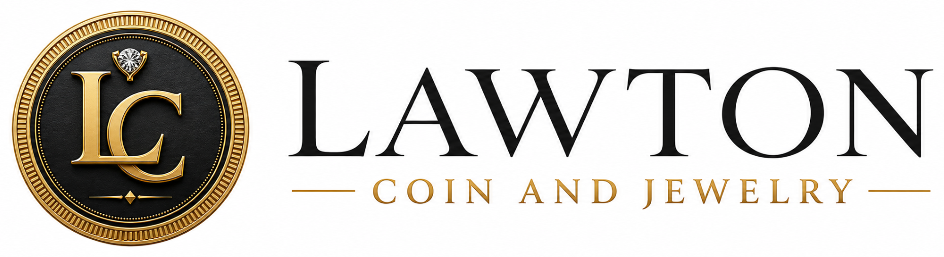 Lawton Coin and Jewelry